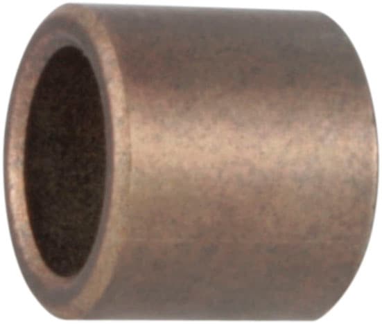 F032140250 - Bushing