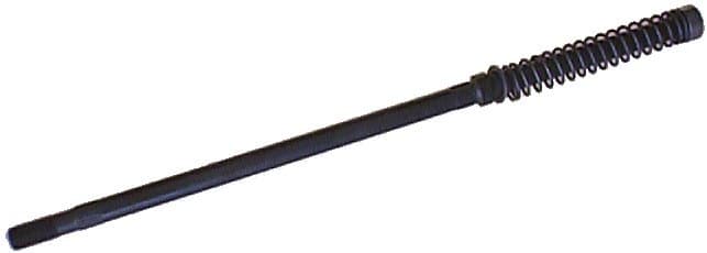 F032132843 - Levier A Fourche