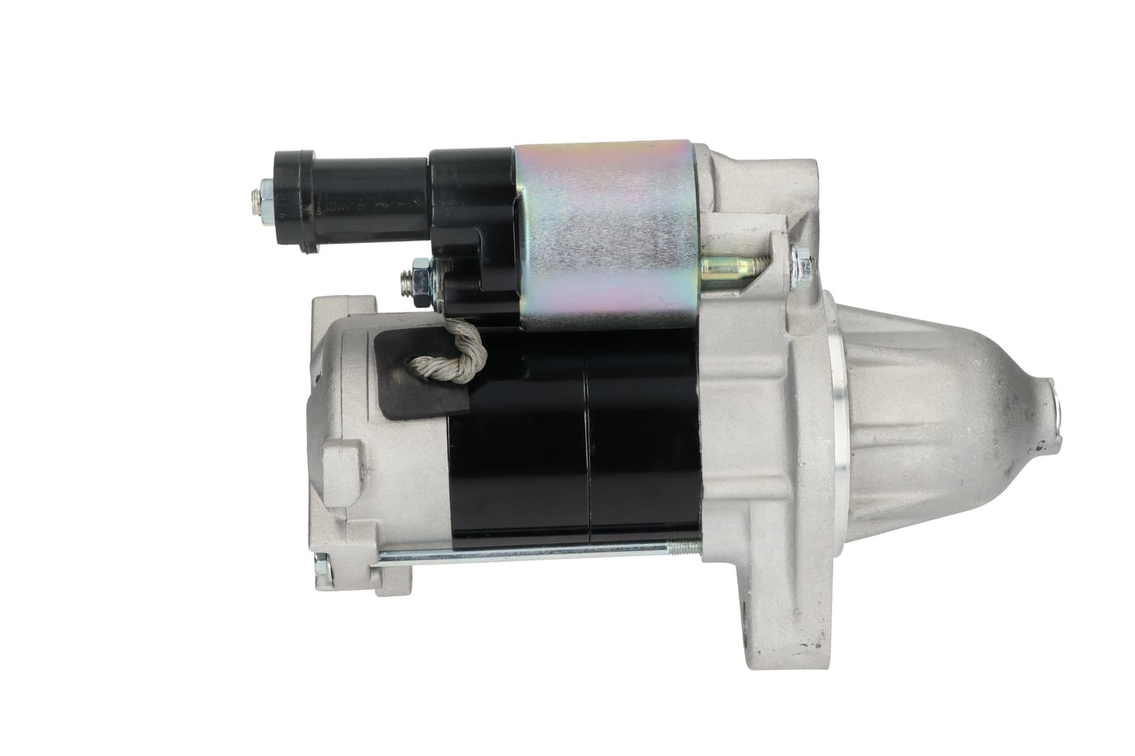 Product image - rear view