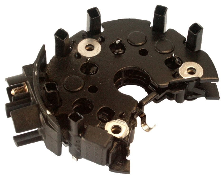 F032136703 - Gelijkrichter