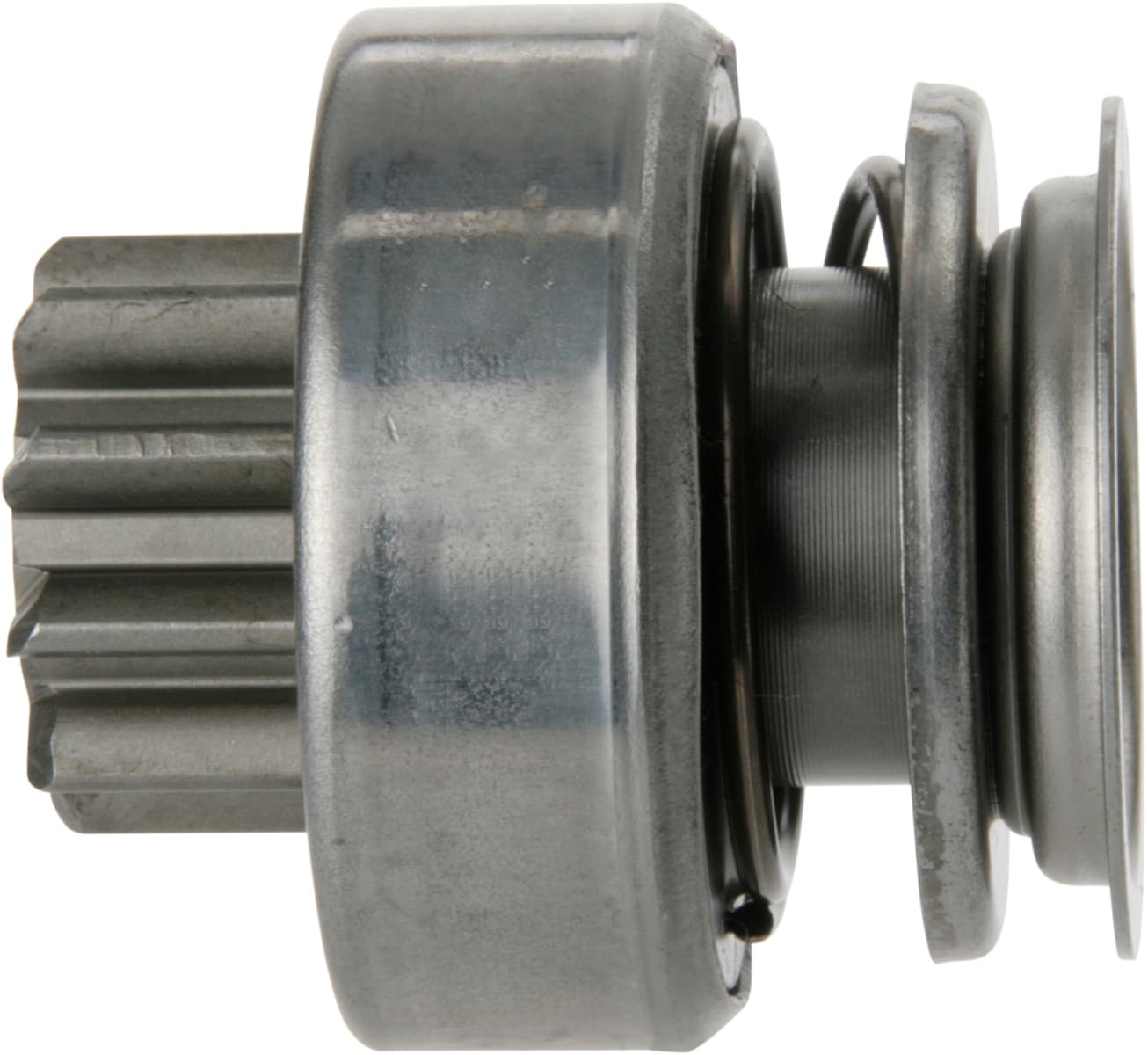 Product image - main