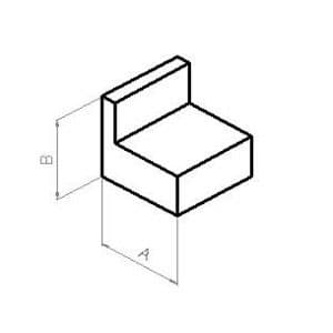 Dimensional Drawing