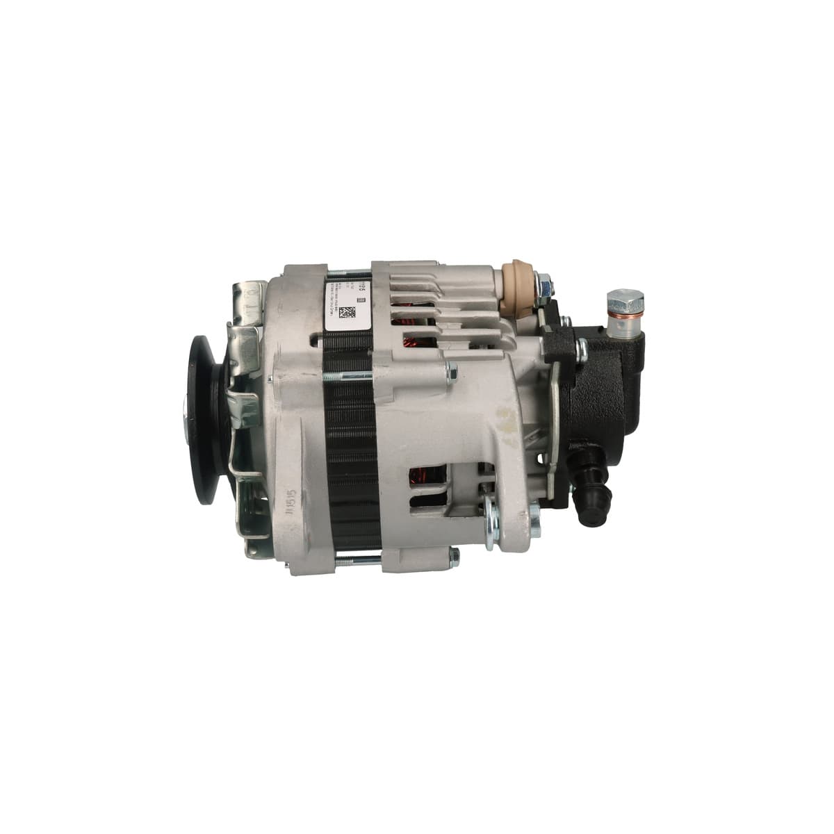 Product image - front view