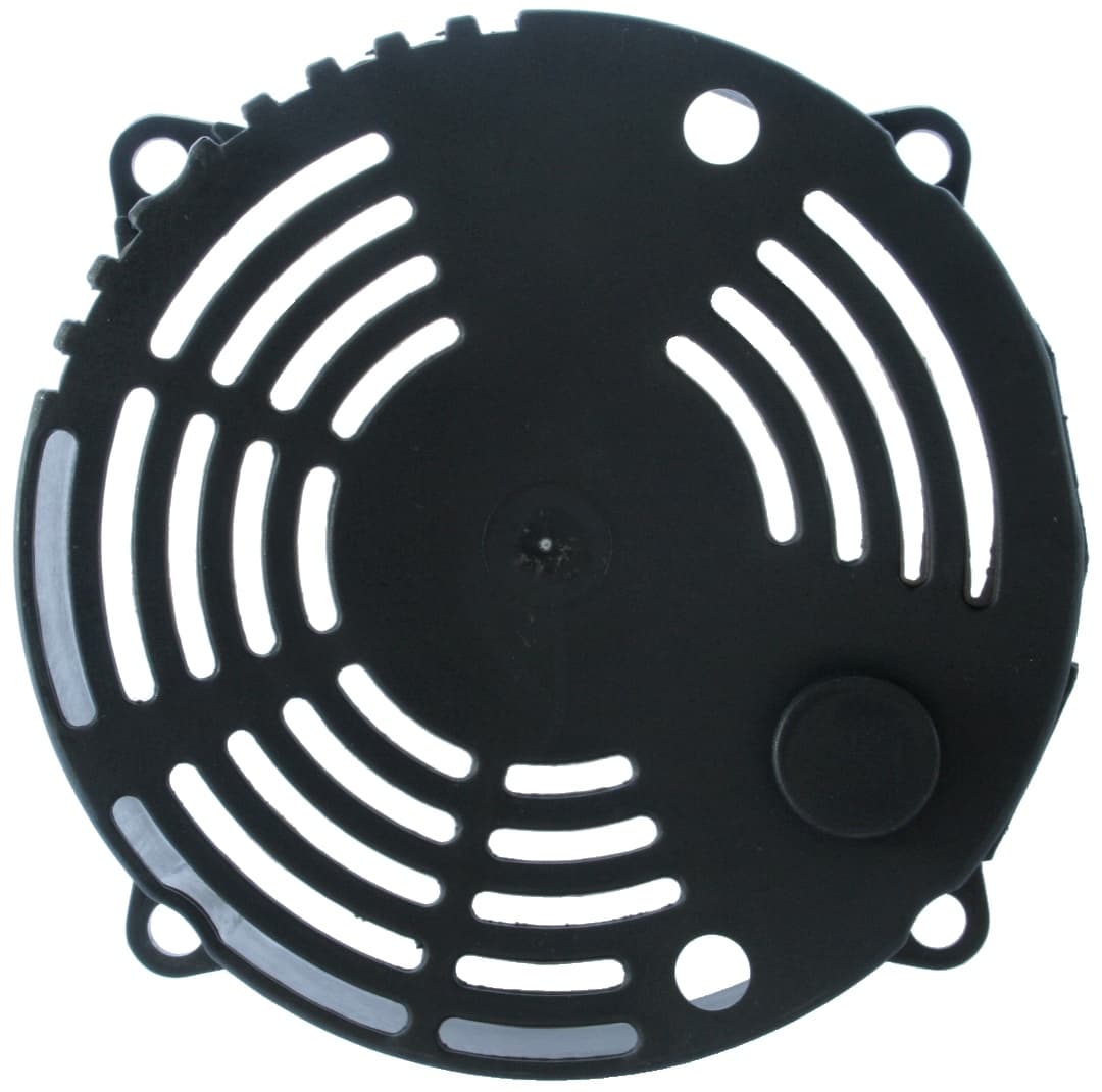 F032230372 - Protective Cap