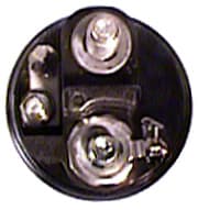 Product image - rear view