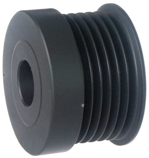 F032138070 - Riemschijf