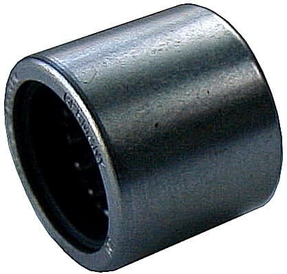 F032141054 - Needle bearing