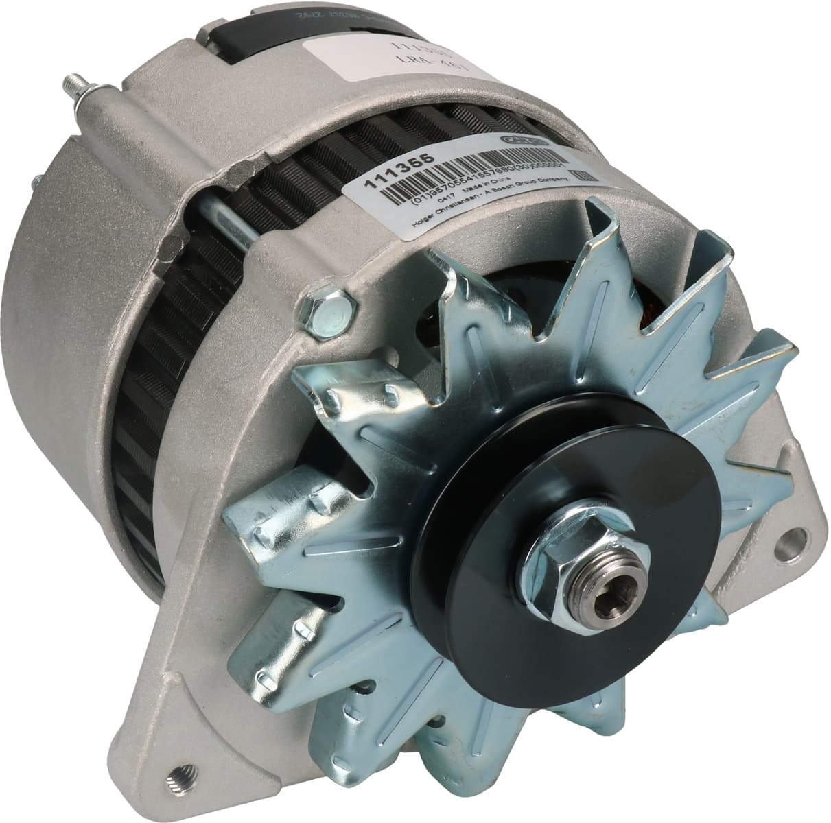 Product image - main
