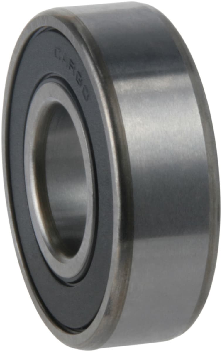 F032142272 - Ball Bearing