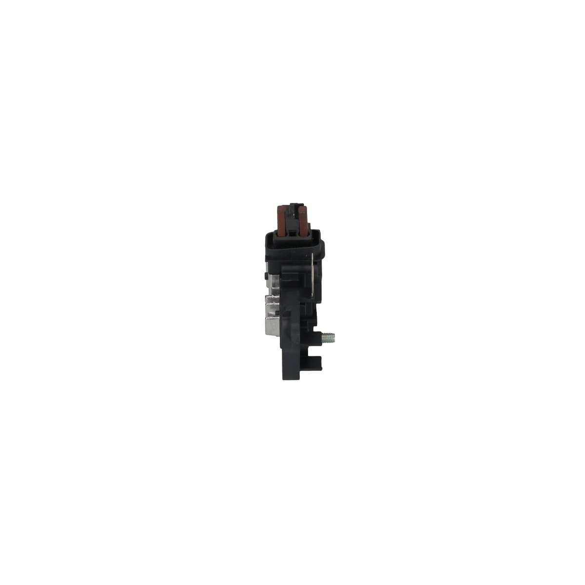 Product image - right view