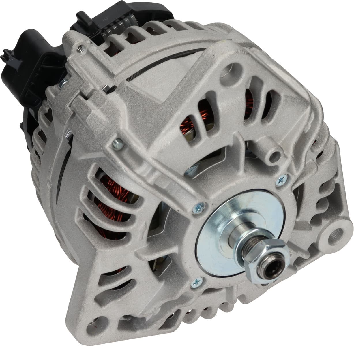 F032116684 - Alternator
