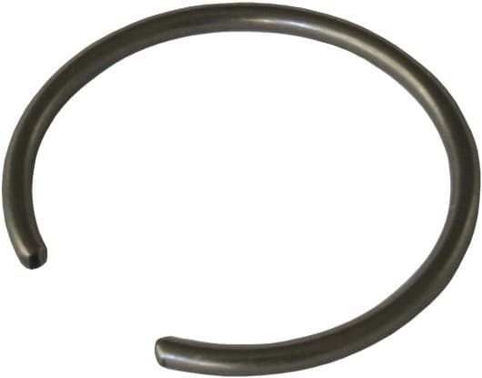 F032139026 - Fastening Part