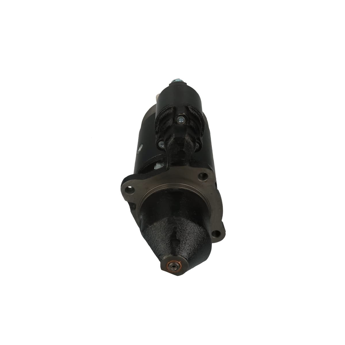 Product image - right view