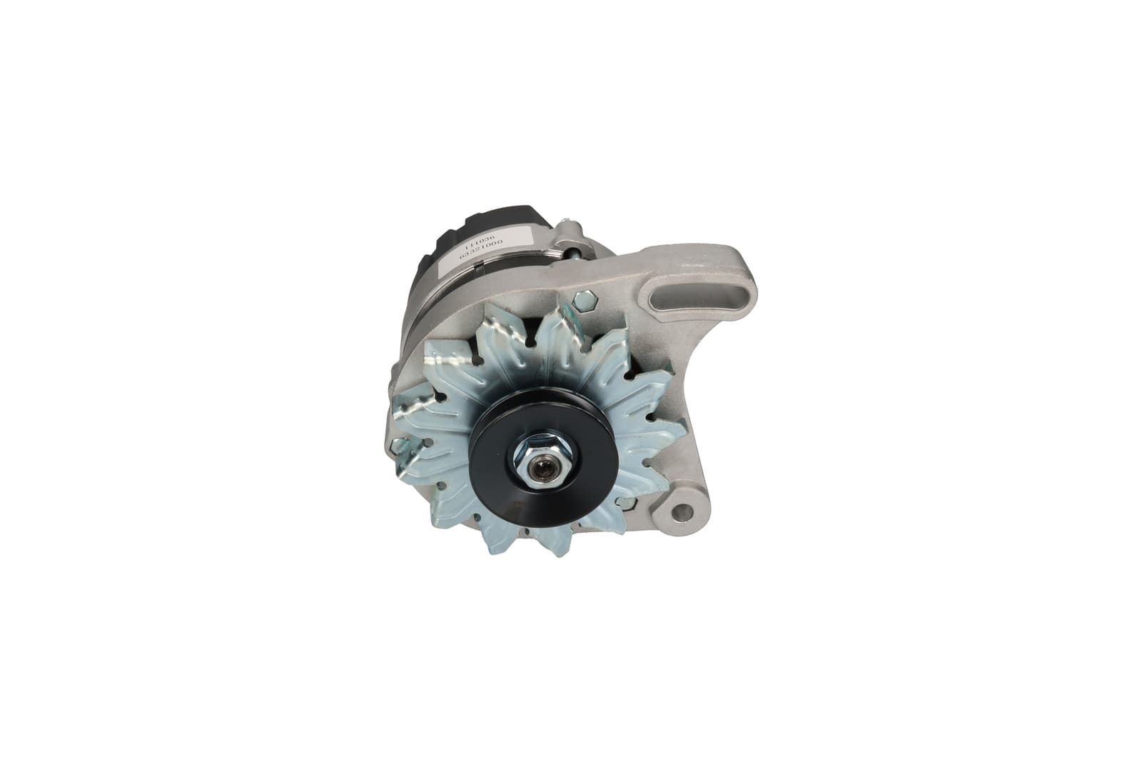 Product image - right view