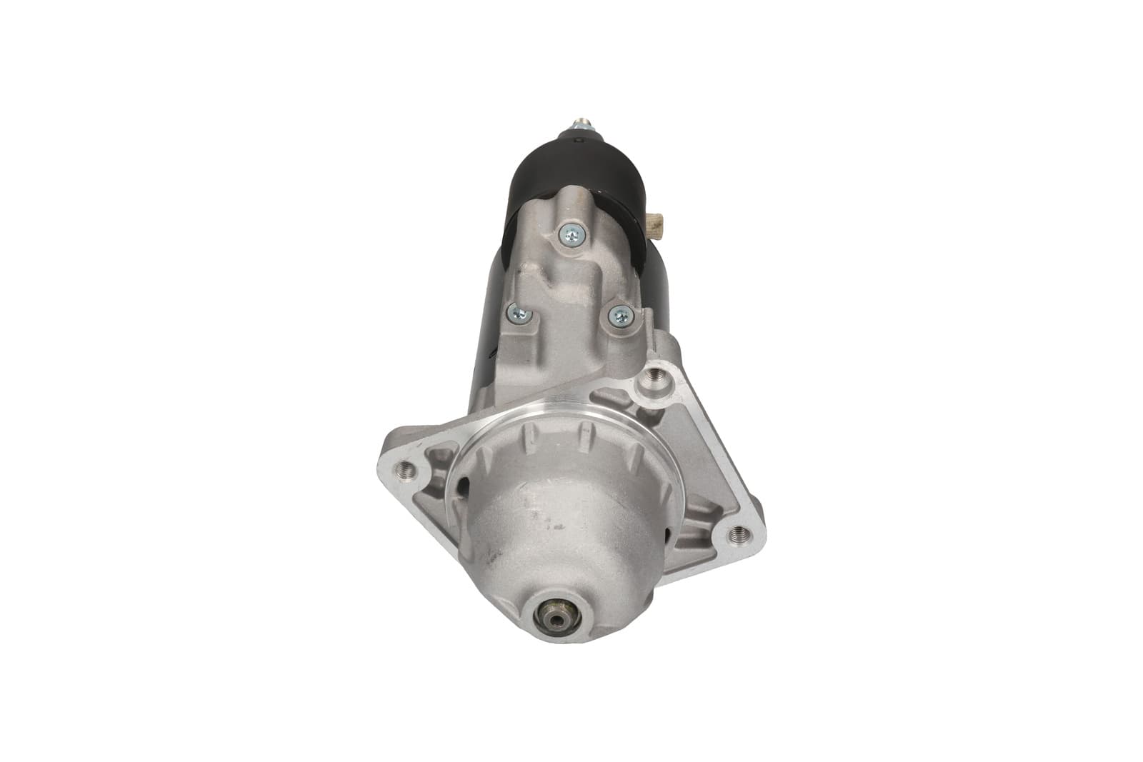 Product image - right view