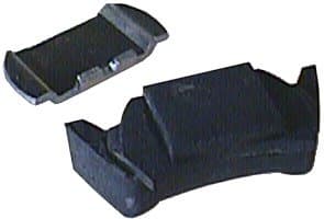 Product image - main