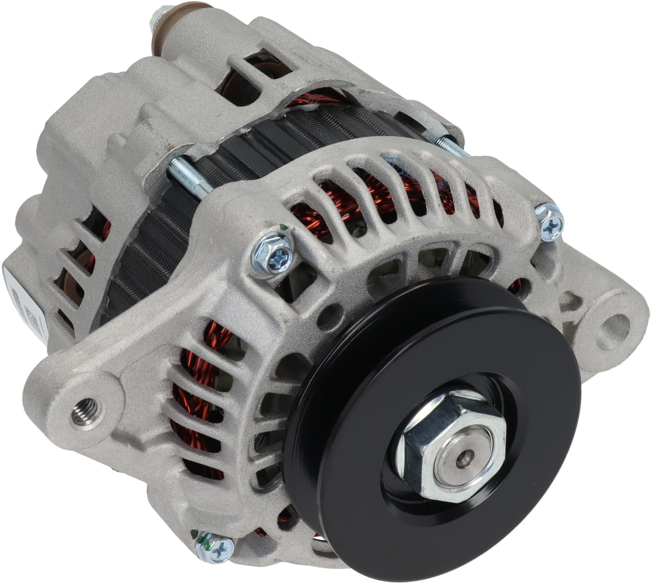 F032116529 - Alternator