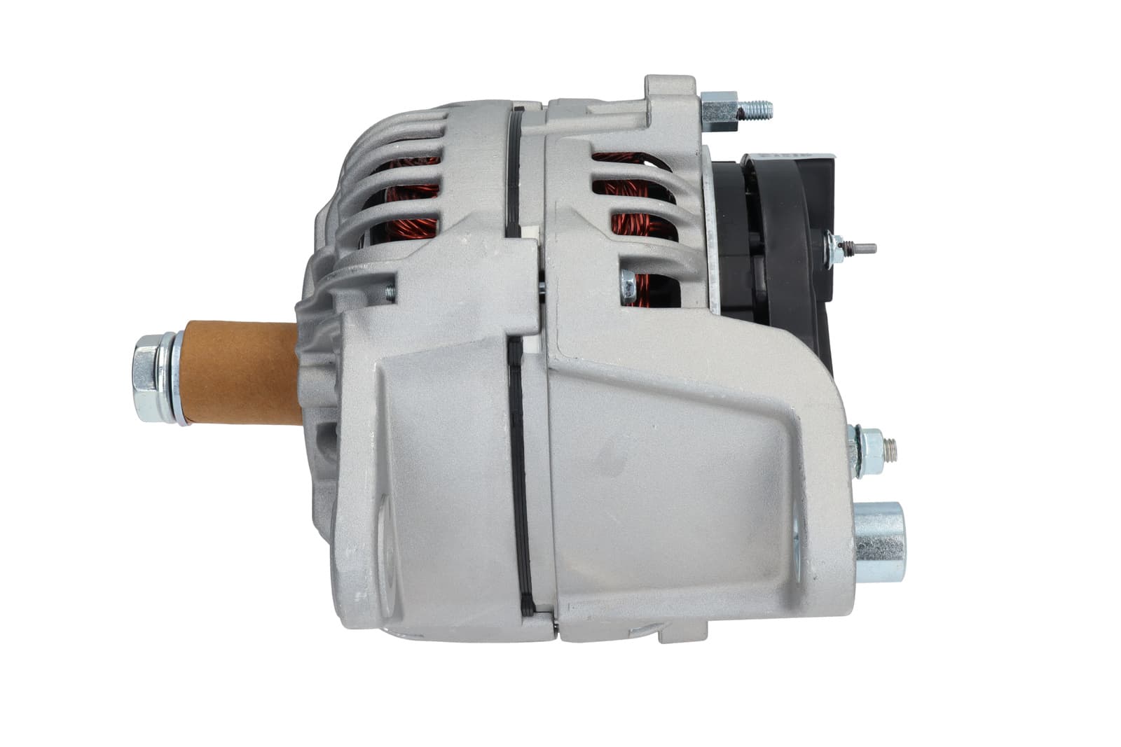 Product image - main