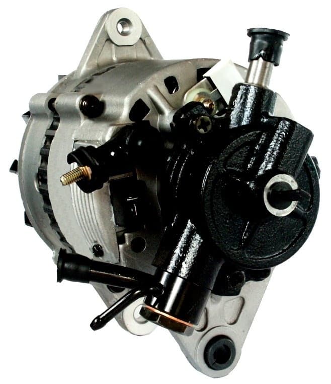 Product image - main