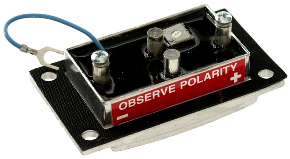 Product image - main