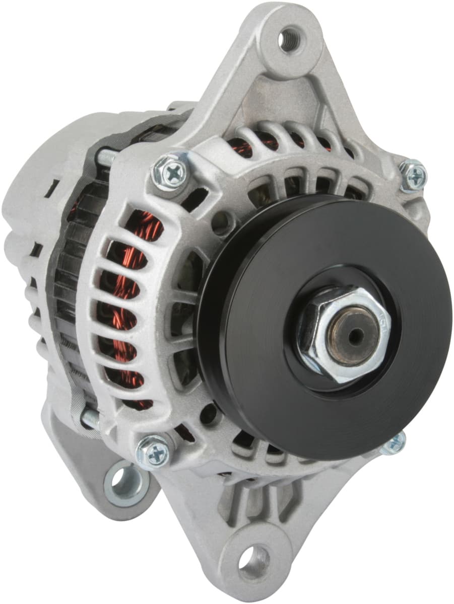 Product image - main