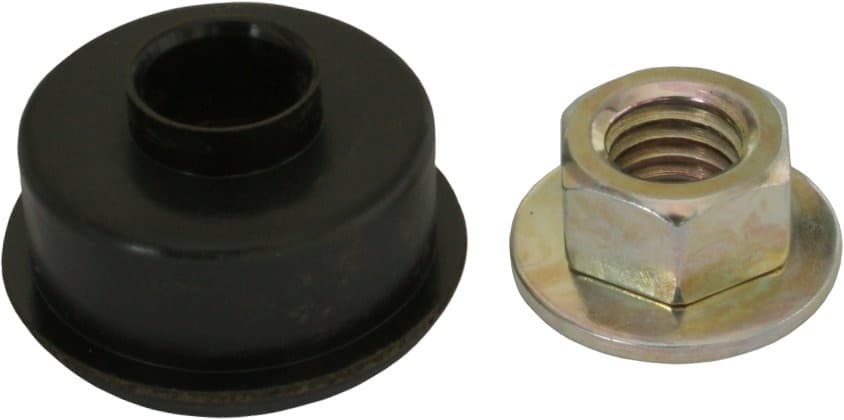 F032138626 - Jeu Pieces De Connexion