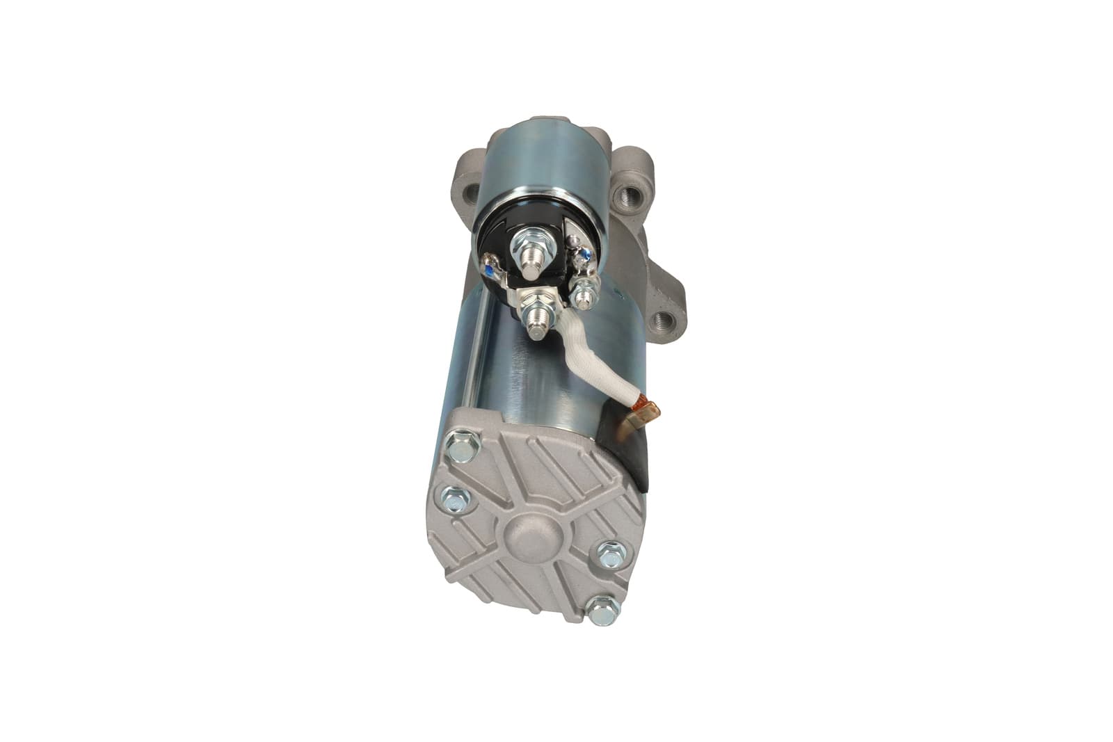 Product image - left view