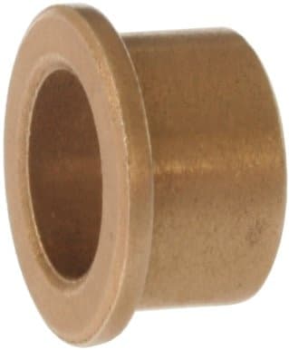 F032141252 - Bushing