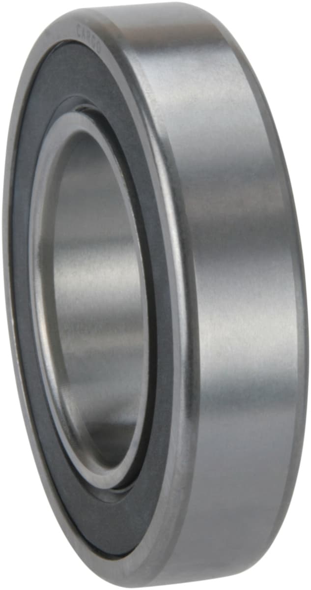 F032142289 - Ball Bearing