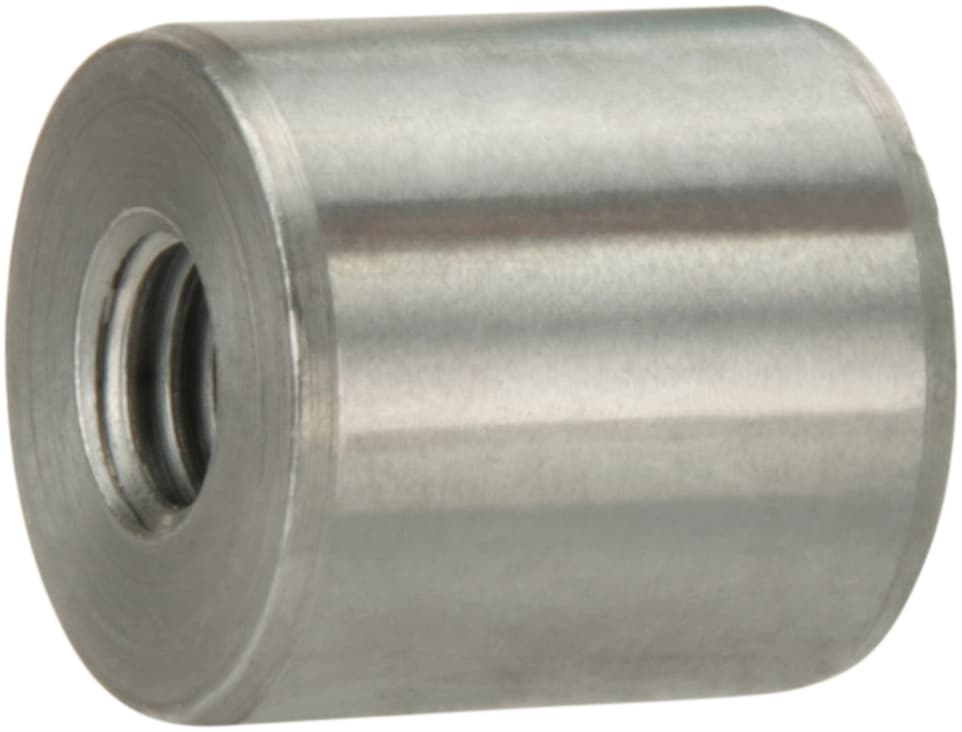 F032137575 - Expansion Bushing