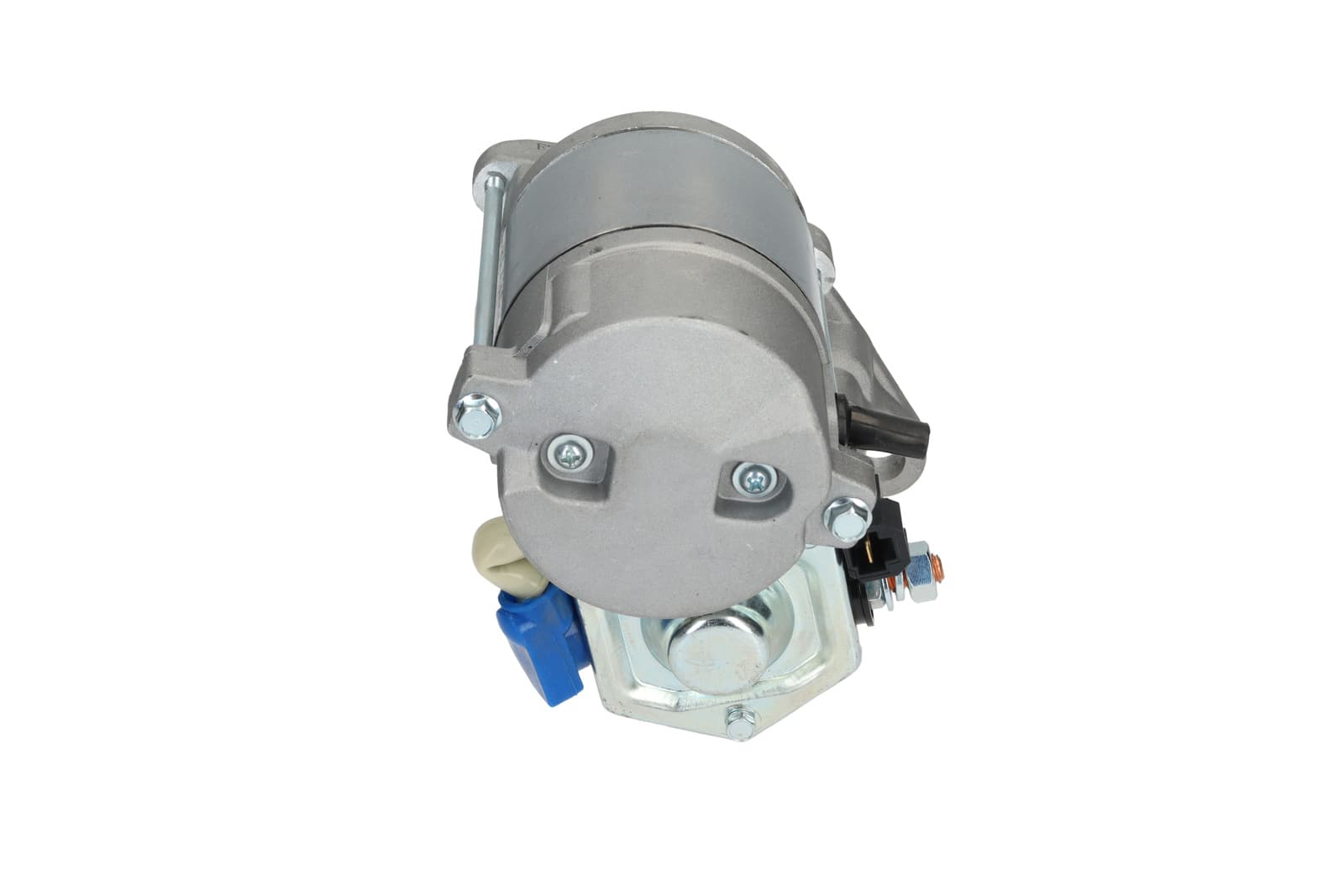 Product image - left view