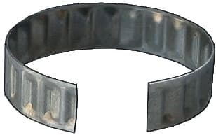 F032140244 - Bague de tolérance