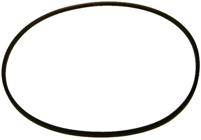 F032230147 - O-Ring