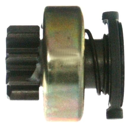 F032233828 - Overrunning-Clutch Drive