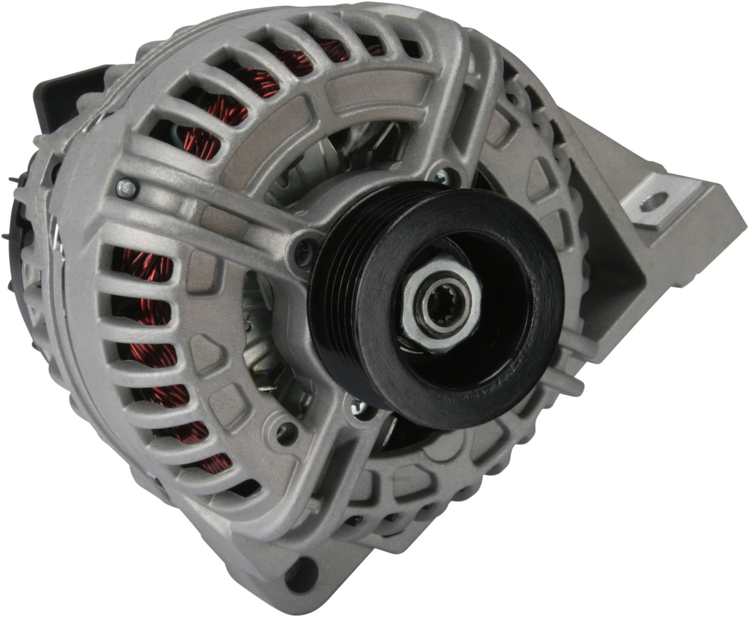 Product image - main