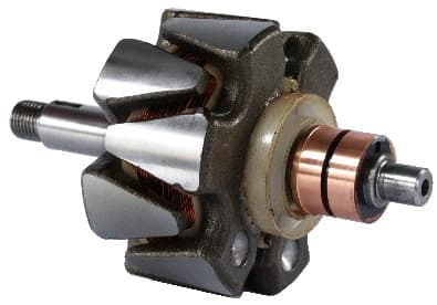 F032131958 - Rotor