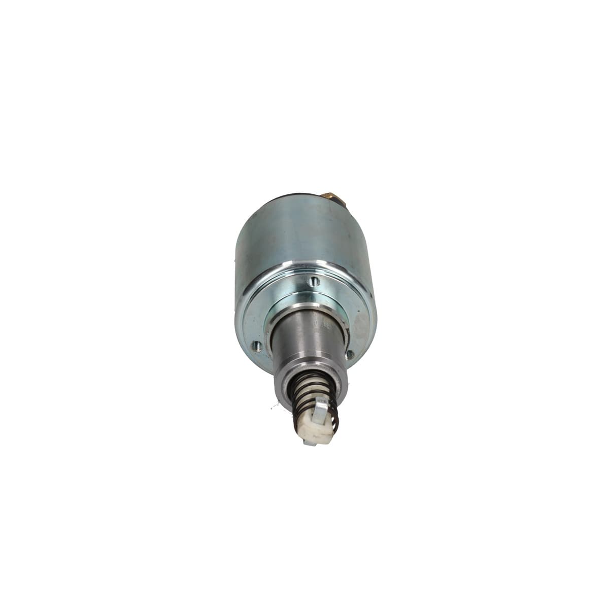 F032335181 - Solenoid Switch
