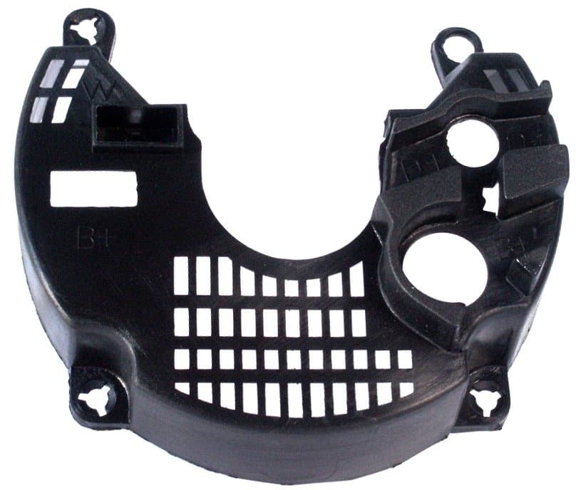 F032132602 - Bouchon de protection