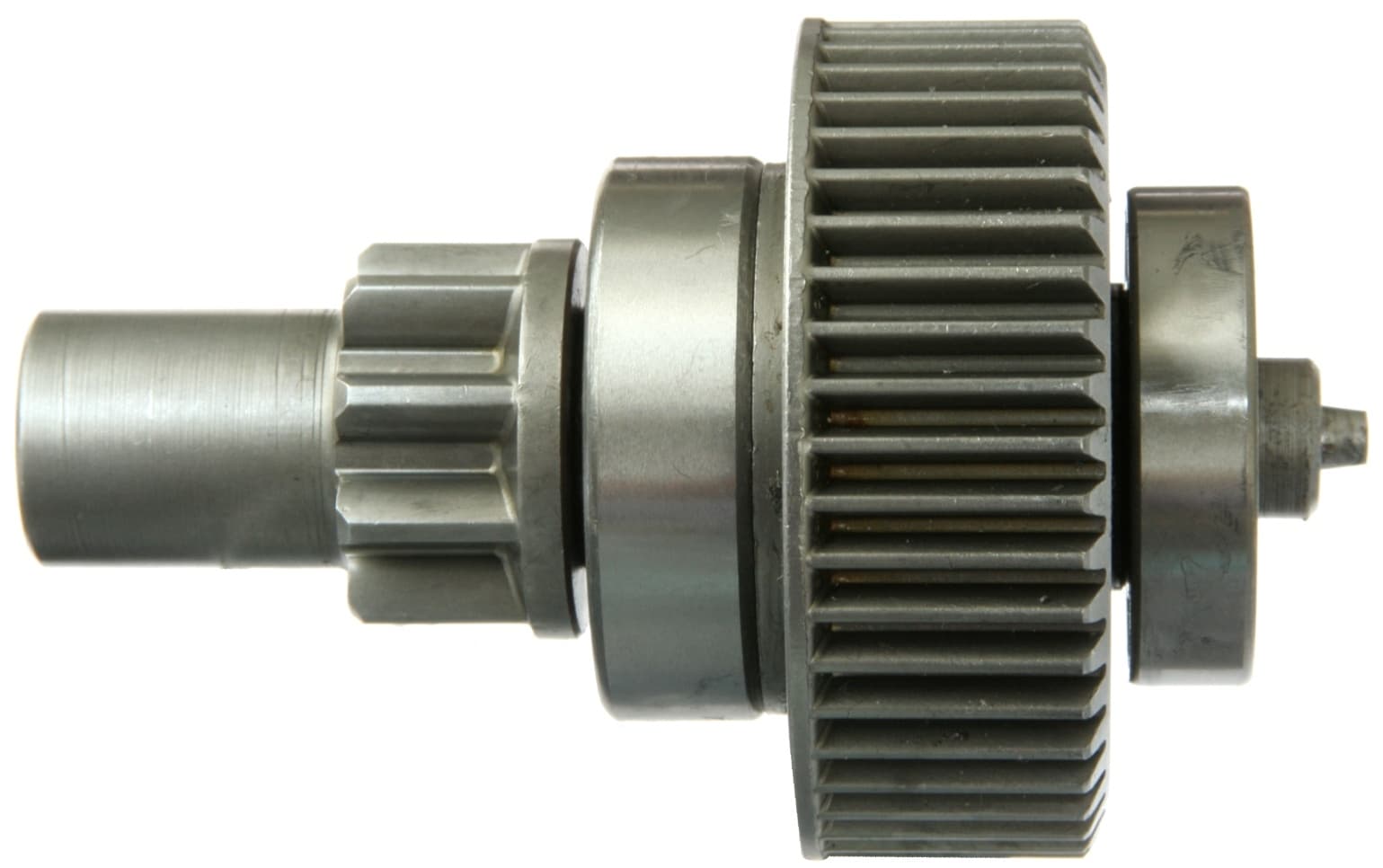 Product image - main