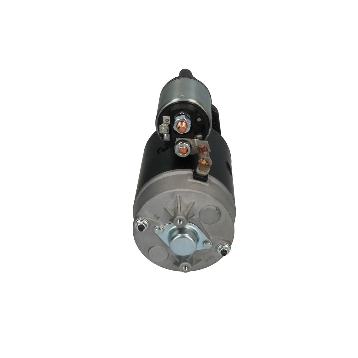 Product image - left view