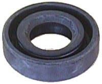 F032132734 - Joint Radial