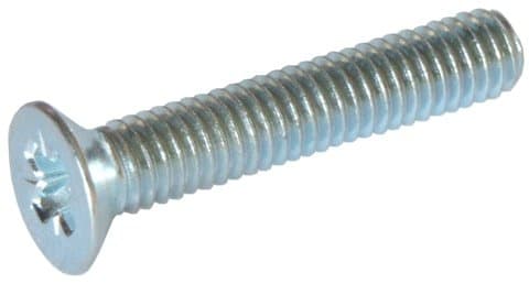 F032B91533 - Screw