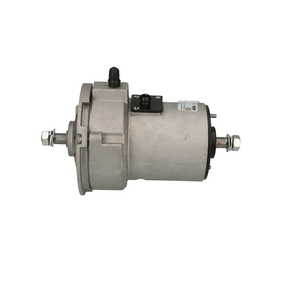 Product image - front view