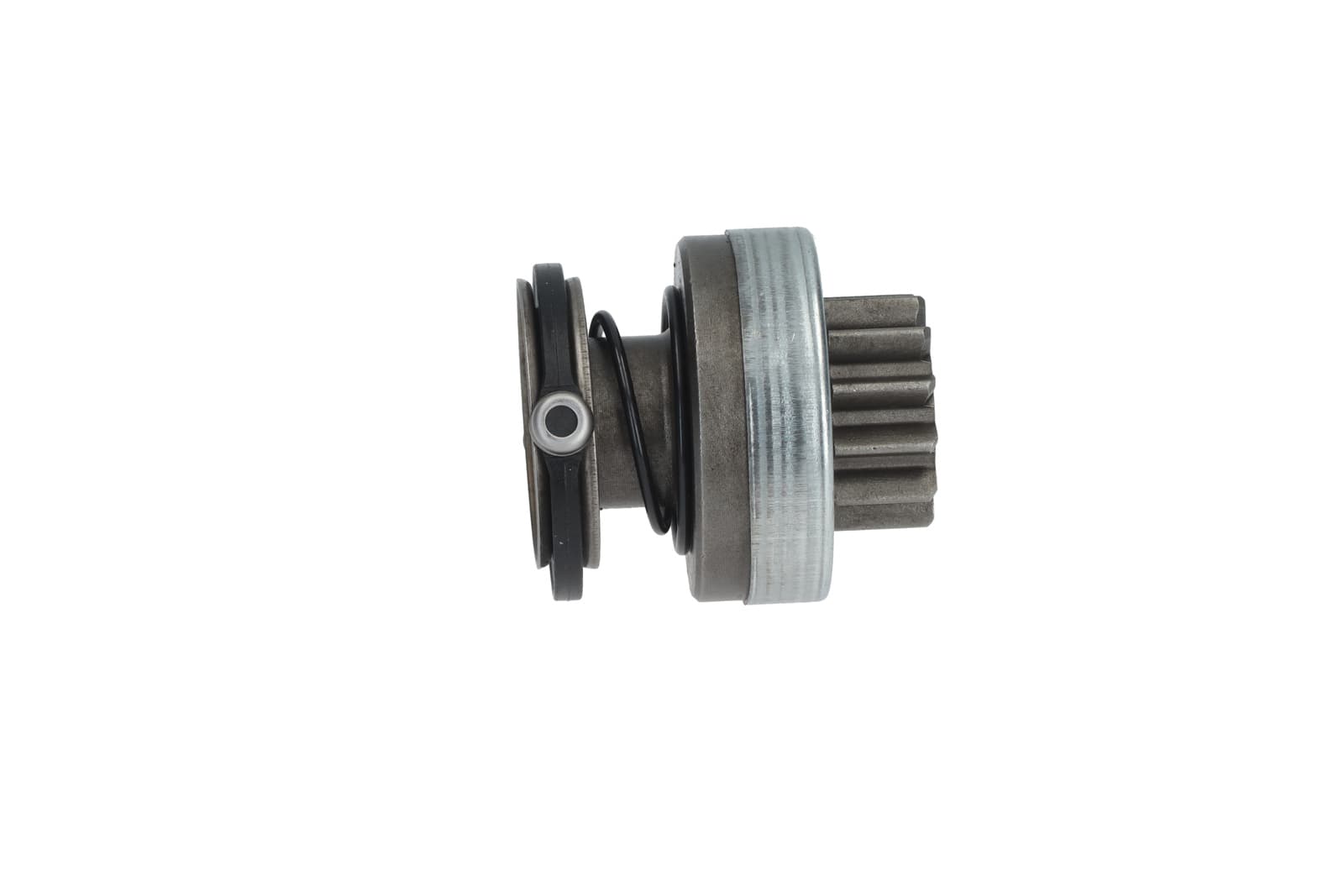 Product image - rear view