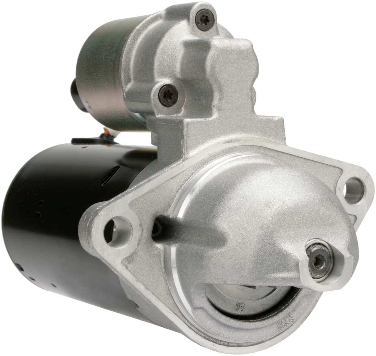 Product image - main
