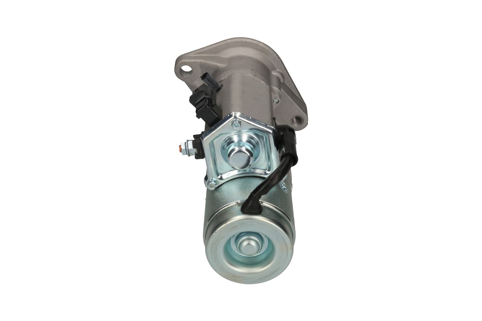 Product image - left view