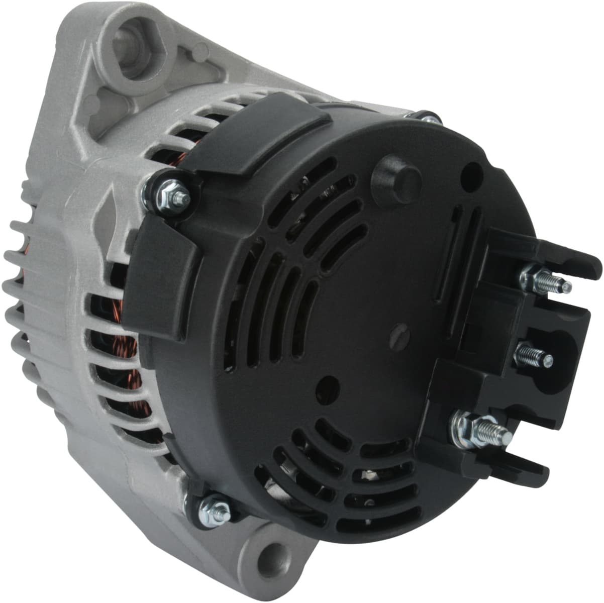 Product image - rear view