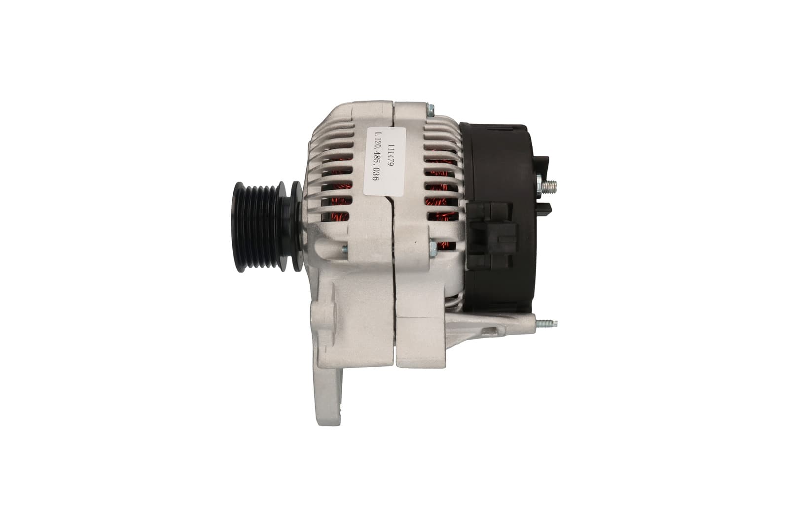 Product image - front view