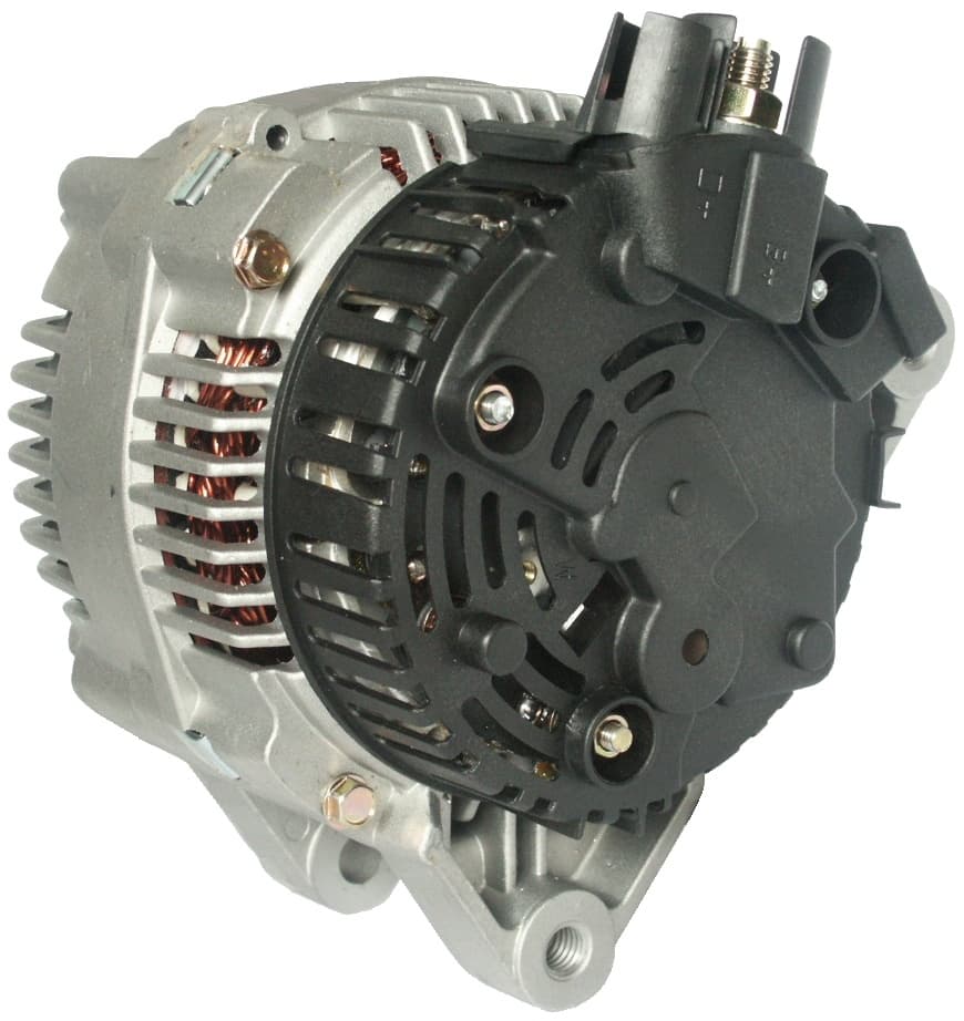 Product image - main