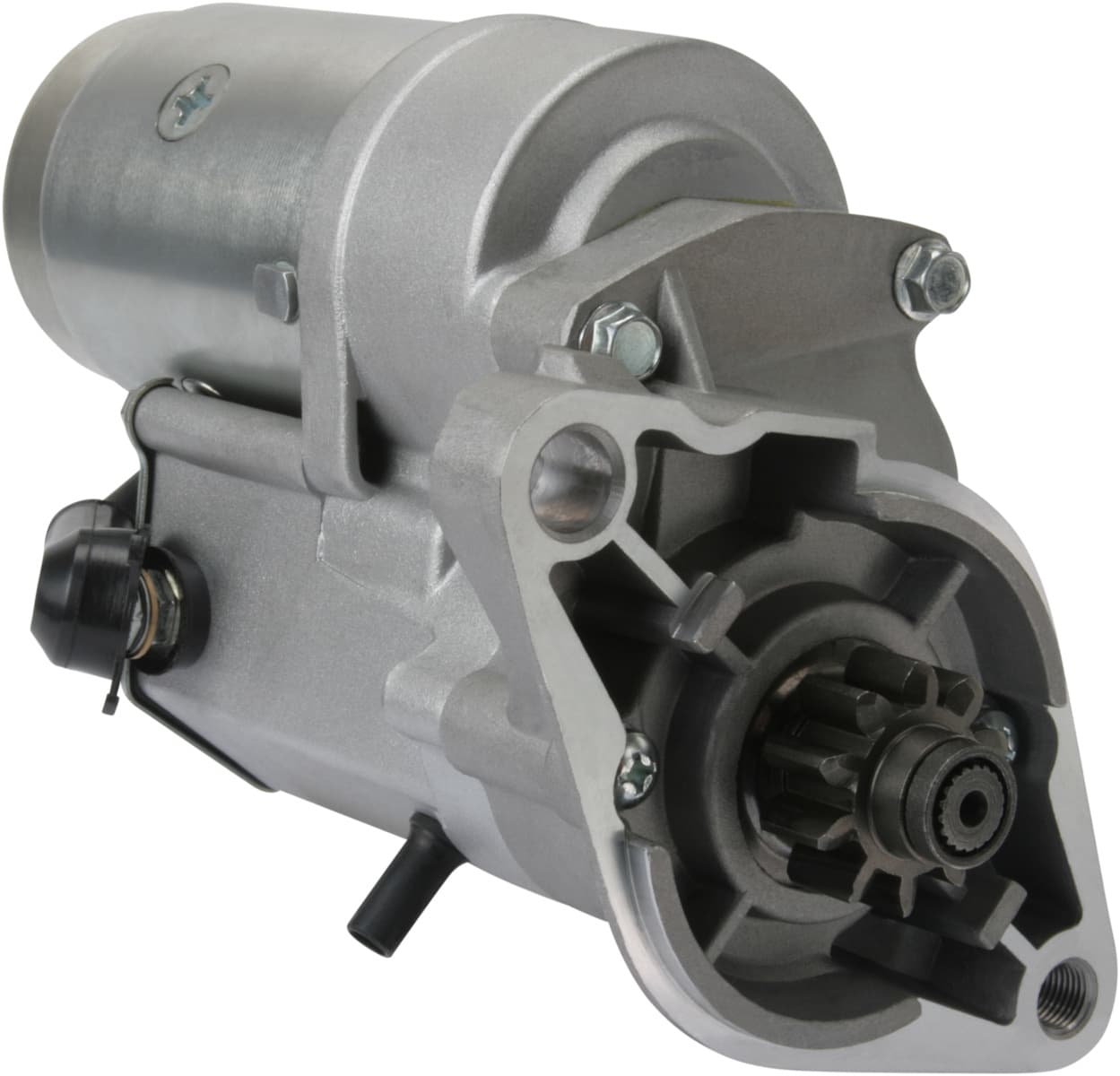 Product image - main